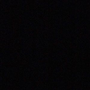 Meet your Posher, Richard